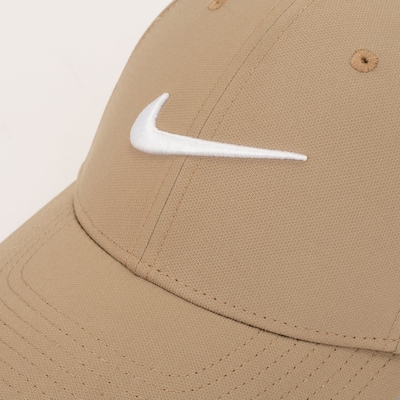 Boné Aba Curva Nike Dri-Fit Fly  Club Cap Strapback - Adulto - Foto 5