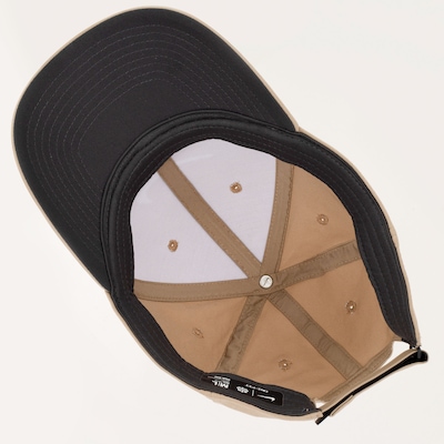 Boné Aba Curva Nike Dri-Fit Fly  Club Cap Strapback - Adulto - Foto 6