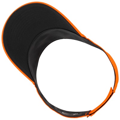 Viseira Adulto Nike Dri-Fit Ace Visor U CB - Foto 3