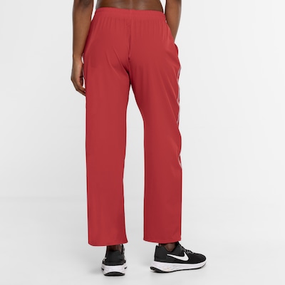 Calça Feminina Nike Air Dri-Fit MR - Foto 3