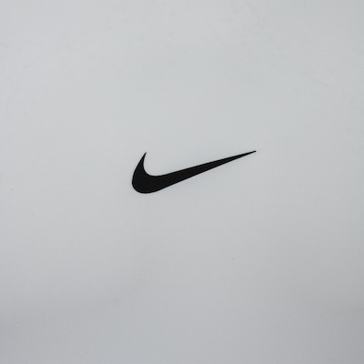 Camiseta Masculina Nike Np Dri-Fit Tight Top SS - Foto 3