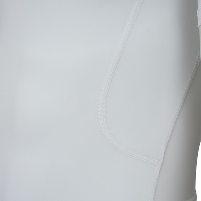 Camiseta Masculina Nike Np Dri-Fit Tight Top SS - Foto 4