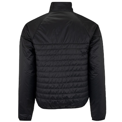 Jaqueta Masculina Nike Midweight Puffer - Foto 2