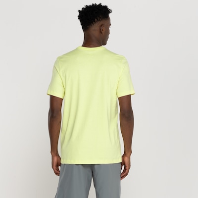 Camiseta Masculina Nike Manga Curta Sportswear Country - Foto 3