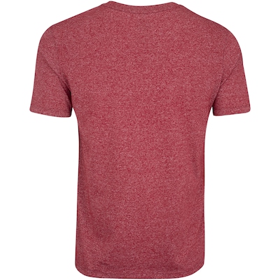 Camiseta do Bayern de Munique Masculina Evolução - Foto 2