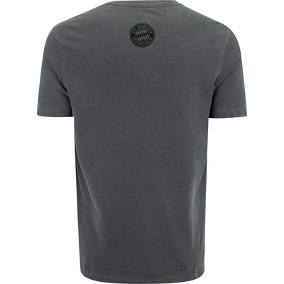 Camiseta do Bayern de Munique Masculina Estádio - Foto 2