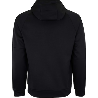 Blusão Masculino Nike com Capuz Therma-Fit HD 6MO GFX - Foto 2