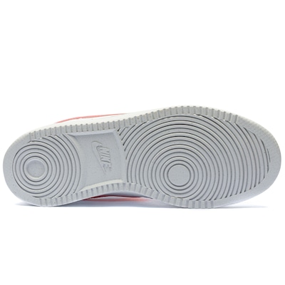 Tênis Nike Court Vision Lo - Feminino - Foto 6