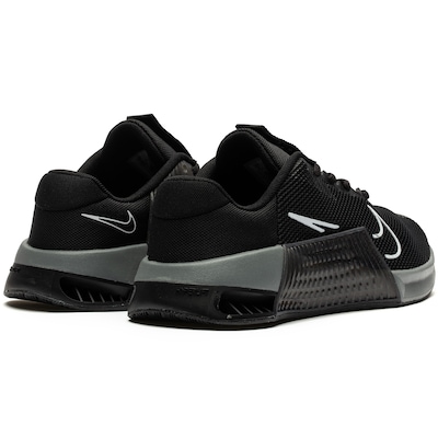 Tênis Nike Metcon 9 - Feminino - Foto 4