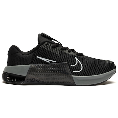 Tênis Nike Metcon 9 - Feminino - Foto 1