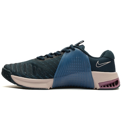 Tênis Nike Metcon 9 - Feminino - Foto 3