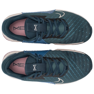 Tênis Nike Metcon 9 - Feminino - Foto 5