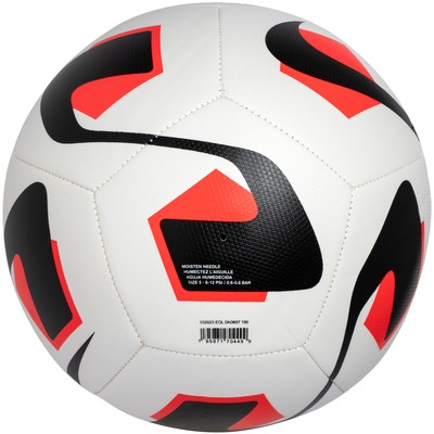 Bola de Futebol de Campo Nike Park Team 2.0 - Foto 2