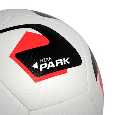 Bola de Futebol de Campo Nike Park Team 2.0 - Foto 5