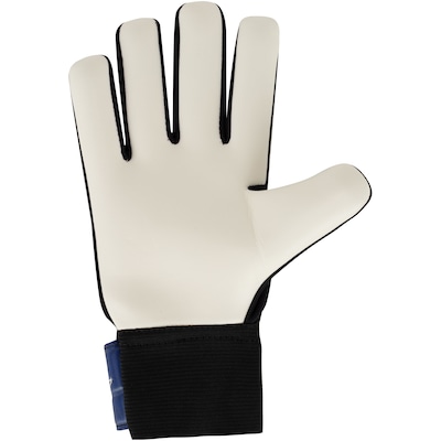 Luvas de Goleiro Penalty Delta 1 XXIII - Foto 3