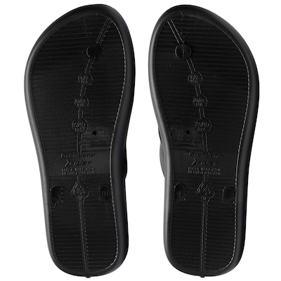 Chinelo Rider Fell Urban - Adulto - Foto 5
