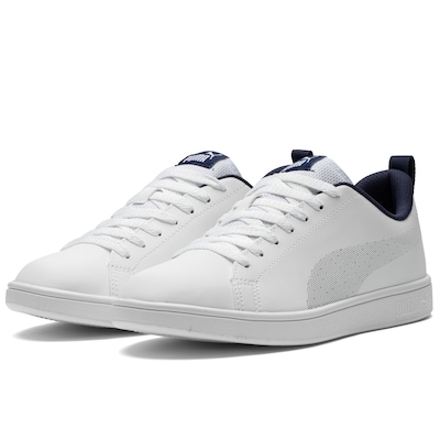 Tênis Puma Ace V2 BDP - Masculino - Foto 2