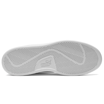 Tênis Puma Ace V2 BDP - Masculino - Foto 6