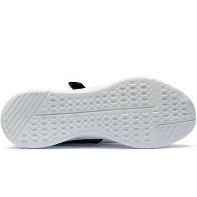 Tênis Infantil Puma Flyer Runner Mesh V Ps Bdp - Foto 6