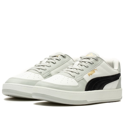 Tênis Puma Caven 2.0 BDP - Masculino - Foto 2