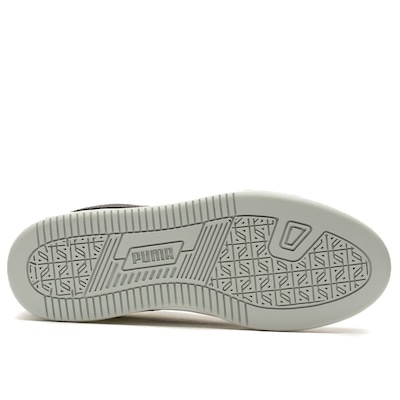 Tênis Puma Caven 2.0 BDP - Masculino - Foto 6
