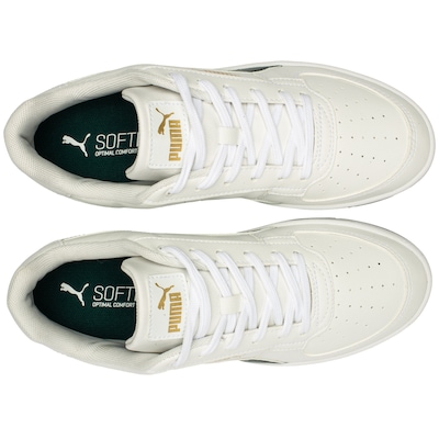 Tênis Puma Caven 2.0 BDP - Masculino - Foto 5