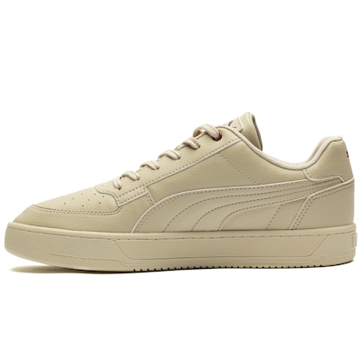 Tênis Puma Caven 2.0 BDP - Masculino - Foto 3