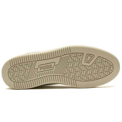 Tênis Puma Caven 2.0 BDP - Masculino - Foto 6