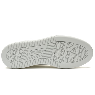 Tênis Puma Caven 2.0 BDP - Masculino - Foto 6