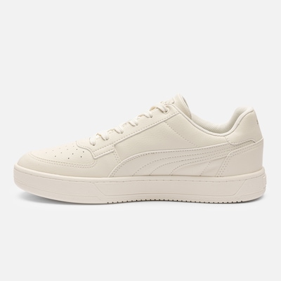 Tênis Puma Caven 2.0 BDP - Masculino - Foto 2