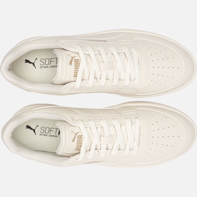 Tênis Puma Caven 2.0 BDP - Masculino - Foto 3