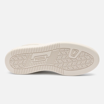 Tênis Puma Caven 2.0 BDP - Masculino - Foto 6