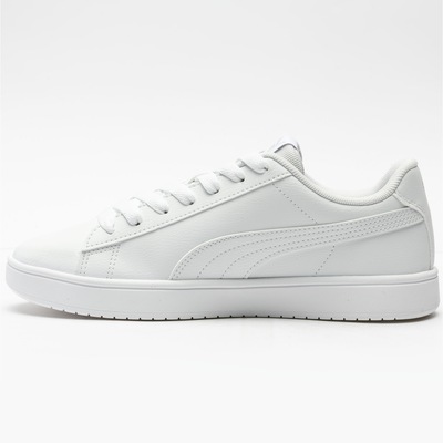 Tênis Puma Rickie Classic - Júnior - Foto 2