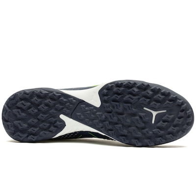 Chuteira Society Puma Future Match+ LL - Adulto - Foto 6