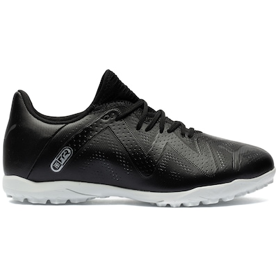 Chuteira Society Puma Future Play - Adulto - Foto 1