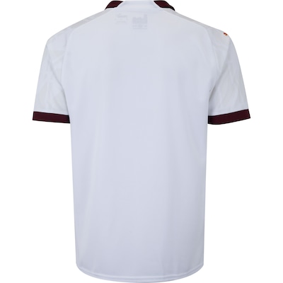 Camisa do Manchester City II 23 Puma Masculina Torcedor - Foto 2