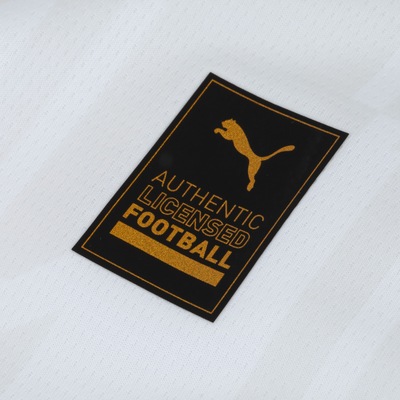 Camisa do Manchester City II 23 Puma Masculina Torcedor - Foto 5