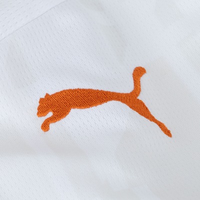 Camisa do Manchester City II 23 Puma Masculina Torcedor - Foto 6