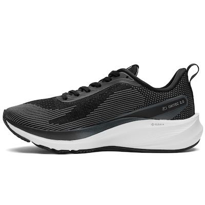 Tênis Olympikus Pride 3 - Masculino - Foto 3