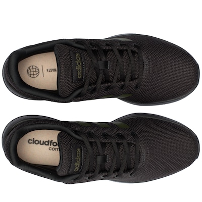 Tênis adidas Lite Racer CLN 2.0 - Masculino - Foto 6