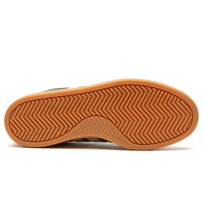Tênis adidas Grand Court 2.0 - Masculino - Foto 6