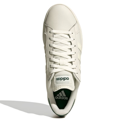 Tênis adidas Grand Court Base 2.0 - Masculino - Foto 3