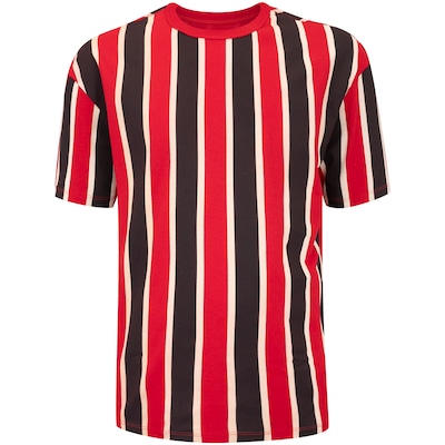 Camiseta do São Paulo Masculina Retrô 1931 - Foto 1