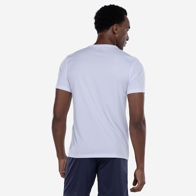 Camiseta do Vasco da Gama Masculina Embossed - Foto 3