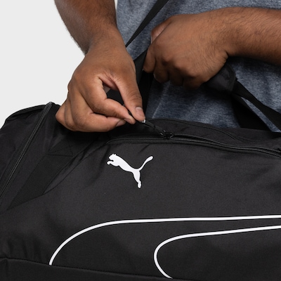 Mala Puma Fundamentals Sports - Foto 2
