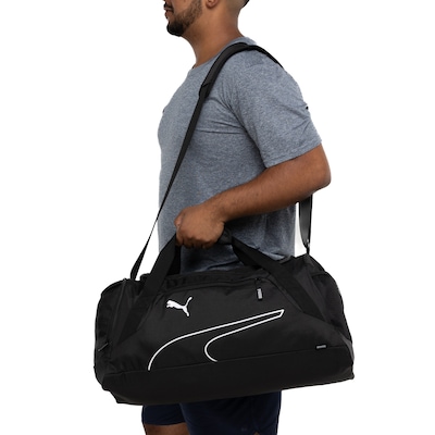 Mala Puma Fundamentals Sports - Foto 1