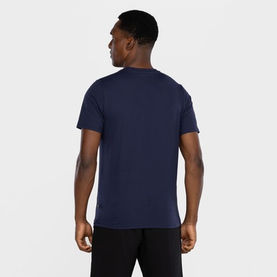 Camiseta Masculina Puma Graphics Forever Better - Foto 3