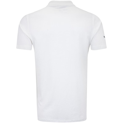 Camisa Polo Masculina Puma Manga Curta BMW MMS Essentials - Foto 2