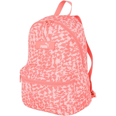 Mochila Puma Core Pop Backpack - Foto 3