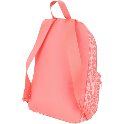 Mochila Puma Core Pop Backpack - Foto 4